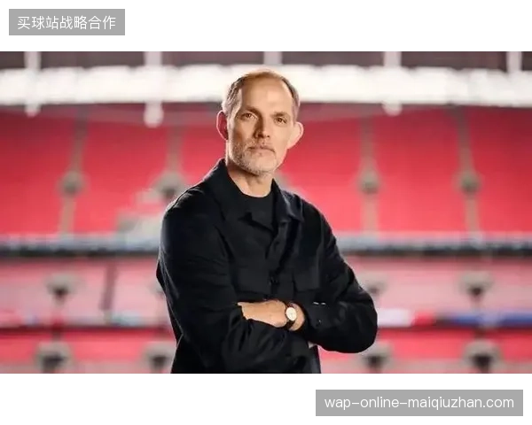 图赫尔面临抉择,福登的得分能力与麦迪逊的组织才华如何共存 图赫尔面临抉择,福登的得分能力与麦迪逊的组织才华如何共存