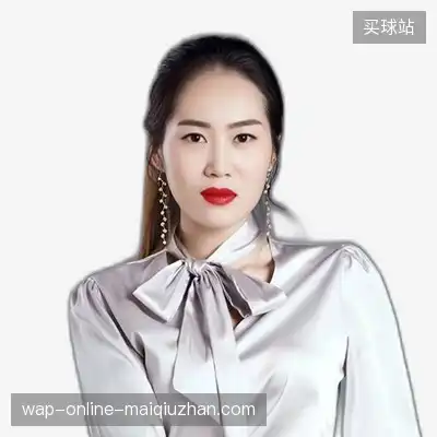 彭雨