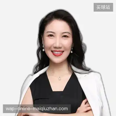 余欣东
