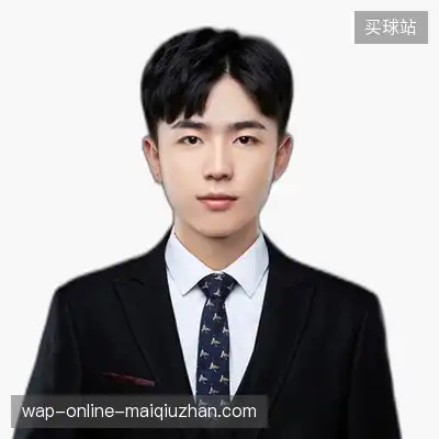 赵语
